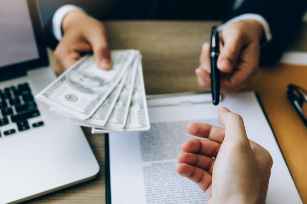 Best Debt Consolidation Loans  in Plymouth, PA