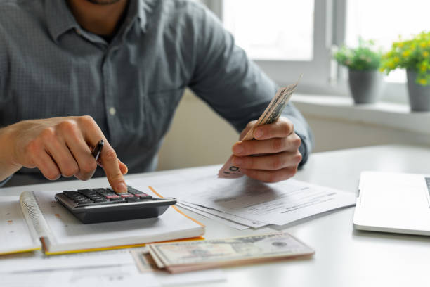 Best Financial Counseling and Guidance  in Plymouth, PA