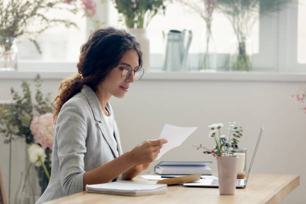 Best Hard Money Loans  in Plymouth, PA