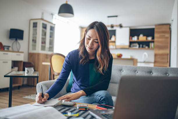 Best Small Business Administration (SBA) Loans  in Plymouth, PA