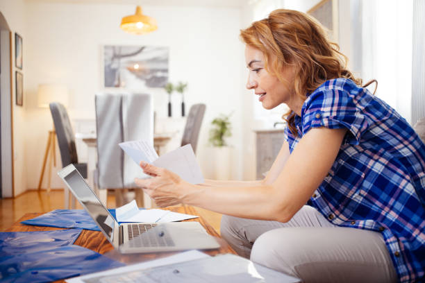 Best Loan Pre-Approval Services  in Plymouth, PA