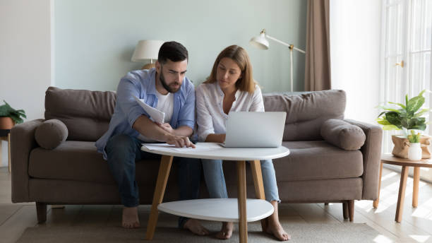 Best Construction Loans  in Plymouth, PA