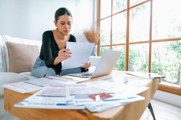 Best Installment Loans  in Plymouth, PA